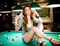 freeslots com video poker slot online merkur terbaik Kwon Oh-gap